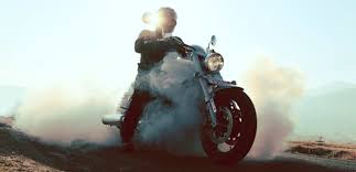 Image result for latest bikes