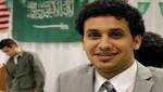 "روسيا يومنا هذا": عودة المبتعث