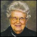 Georgia Metzger Obituary: View Georgia Metzger&#39;s Obituary by The Capital ... - 0000581965-01-1_20140102
