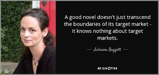TOP 25 QUOTES BY JULIANNA BAGGOTT (of 51) | A-Z Quotes via Relatably.com