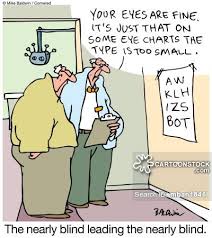 Image result for bad advice