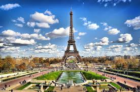 Image result for paris images