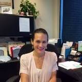 Z Contractors Inc. Employee Brooke Zapczynski's profile photo