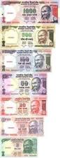 Image result for indian rupee coins