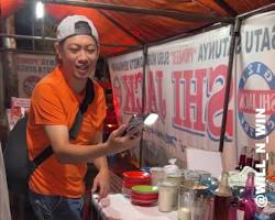 Gambar Susu Segar Shi Jack