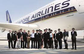 Image result for ethical standard skills for airline ground staff