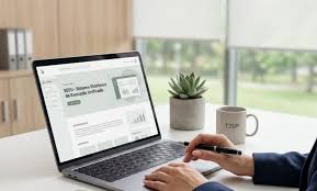 TJSP convoca servidores para capacitação no Sistema SEEU