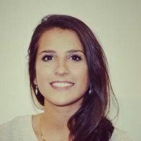 Ambre Cazaux's profile photo