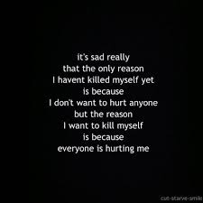 Kills Quotes. QuotesGram via Relatably.com