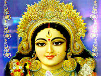 Goddess Wallpapers | Gods Wallpapers | Devotional Wallpapers | Download free wallpapers | Goddess Durga Devi Wallpapers - Goddess%2520Durga%2520Devi%2520Wallpapers14