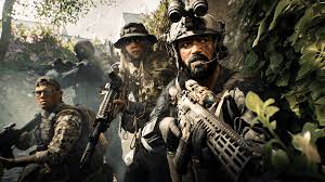 PlayStation.Blog - News update