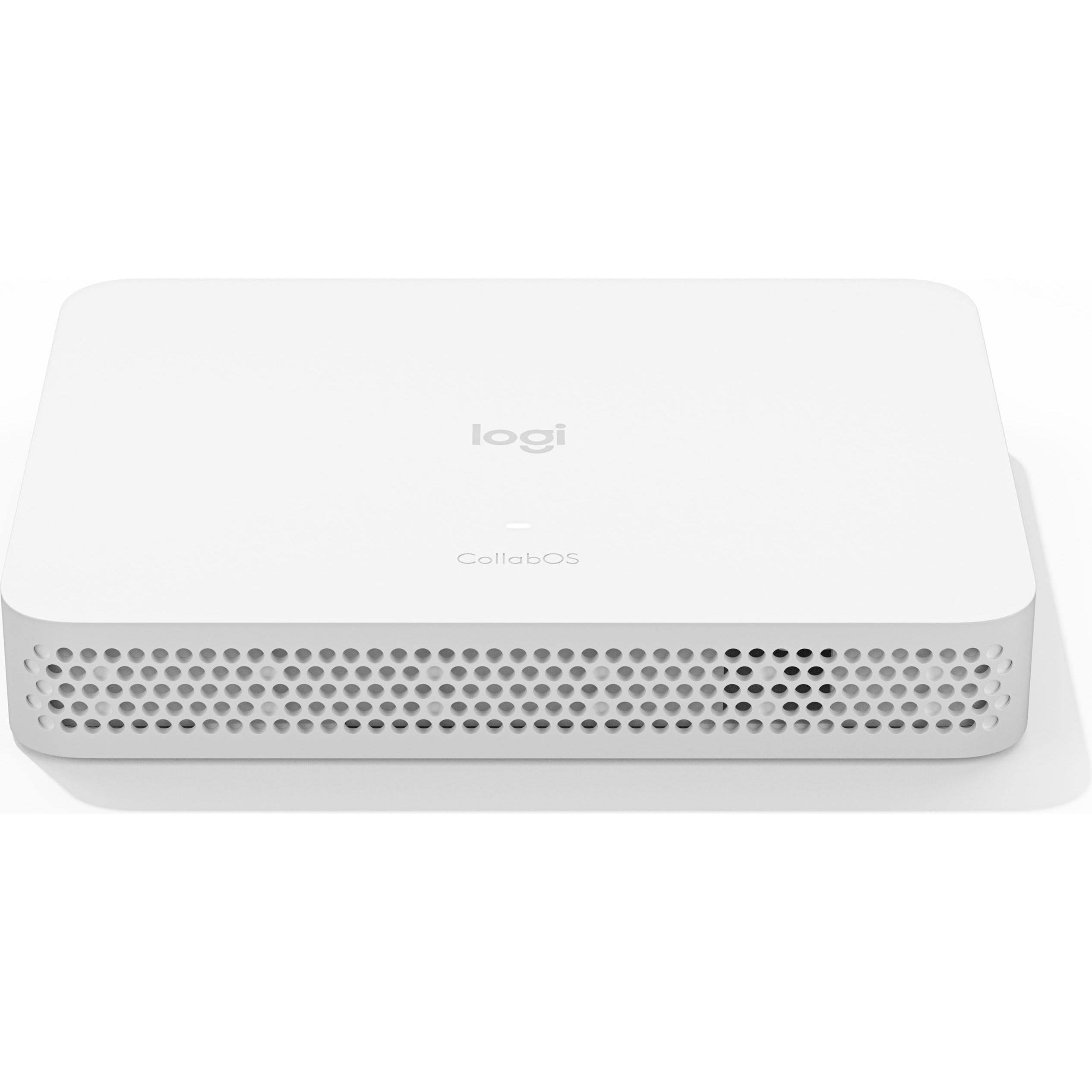 Logitech RoomMate