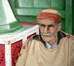 images?q=tbn:ANd9GcSb5Ckhy9cX893tM2jMvChLpoEETTnZM18bG5d8u4xNe8guY28V