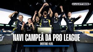 Falcons terá volta de kyousuke diante da NAVI