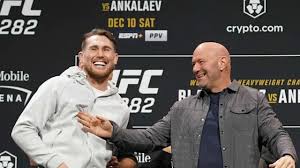 News source: Yahoo Sports