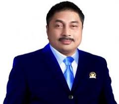 Mingggu Depan ke Sumut, SBY Peduli Bencana Sinabung. ist. Michael Wattimena. TRIBUNNEWS.COM, JAKARTA - Anggota DPR RI dari Fraksi Partai Demokrat, ... - 20140115_173409_michael-wattimena-nih3