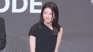 이나은
