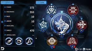 Hasil gambar untuk implosion