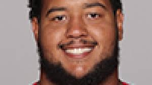 Aaron Banks out for Week 4