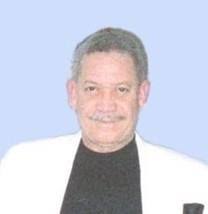 Jose Puentes Obituary - 253dac39-93cc-4dbc-8a02-084ddb336ff3