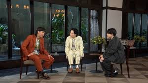 Yahoo!ニュース - News update