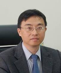 Dr. Chin-Teng Lin received the B.S. degree from National Chiao-Tung University (NCTU), Taiwan in 1986, and the Master and Ph.D. degree in electrical ... - c