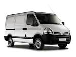 Nissan Interstar kopen zoeken. Nissan Interstar occasions. -Welkom