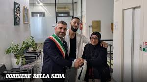 Trend Google: cadoneghe