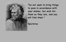 epictetus-quotes-1-620x400 - Red Pill Times via Relatably.com