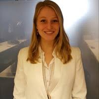 Sensaterra Employee Camille Rodriguez's profile photo