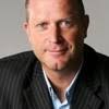 Matillion Employee Michael Harms's profile photo