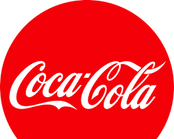 Imagem de CocaCola logo