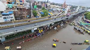 Hindustan - News update