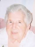 Anne Waddington, age 97, a native Washingtonian but long-time Florida ... - BFT014415-1_20120404