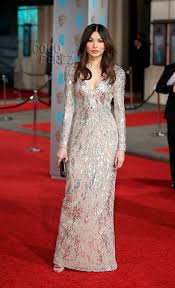 Image result for BAFTA Awards 2016