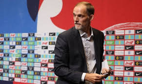 Foot Mercato - News update