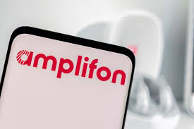 Trend Google: amplifon azioni
