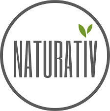 www.naturativ.com