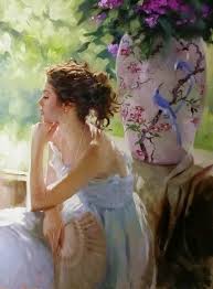 Image result for beautiful paintings