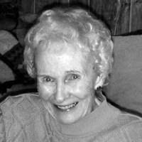 Audrey Murphy Obituary. Funeral Etiquette - ec1c612d-e3b8-4b0a-a22d-c0bf1073bf2a