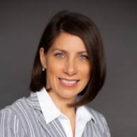 Americas Preferred Home Warranty Employee Kelly Croskey's profile photo