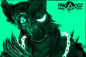 Paradox codes (April 2026): Full list of codes and how to redeem them