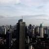 Story image for Harga Sewa Apartemen Pluit Sea View from VIVA.co.id