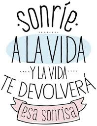 Resultado de imagen de frases motivadoras