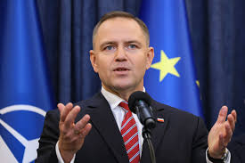 WP Wiadomości - News update