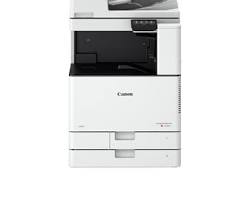 Gambar Canon imageRUNNER C3020