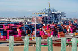 US Can Enforce Section 122 Tariffs Until Appeals Court Rules