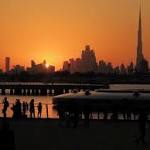 ease visa rules allow 100%