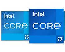 Processor Intel® Core™