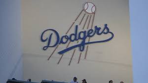 Sporting News - News update